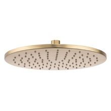 Matcha 300mm Round Shower Head